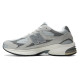 New Balance 2010
